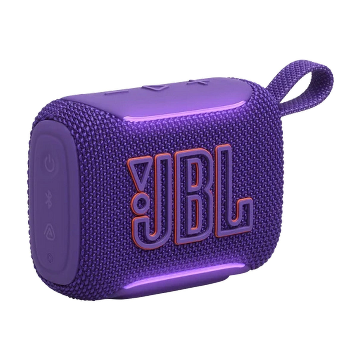 Bluetooth Speakers