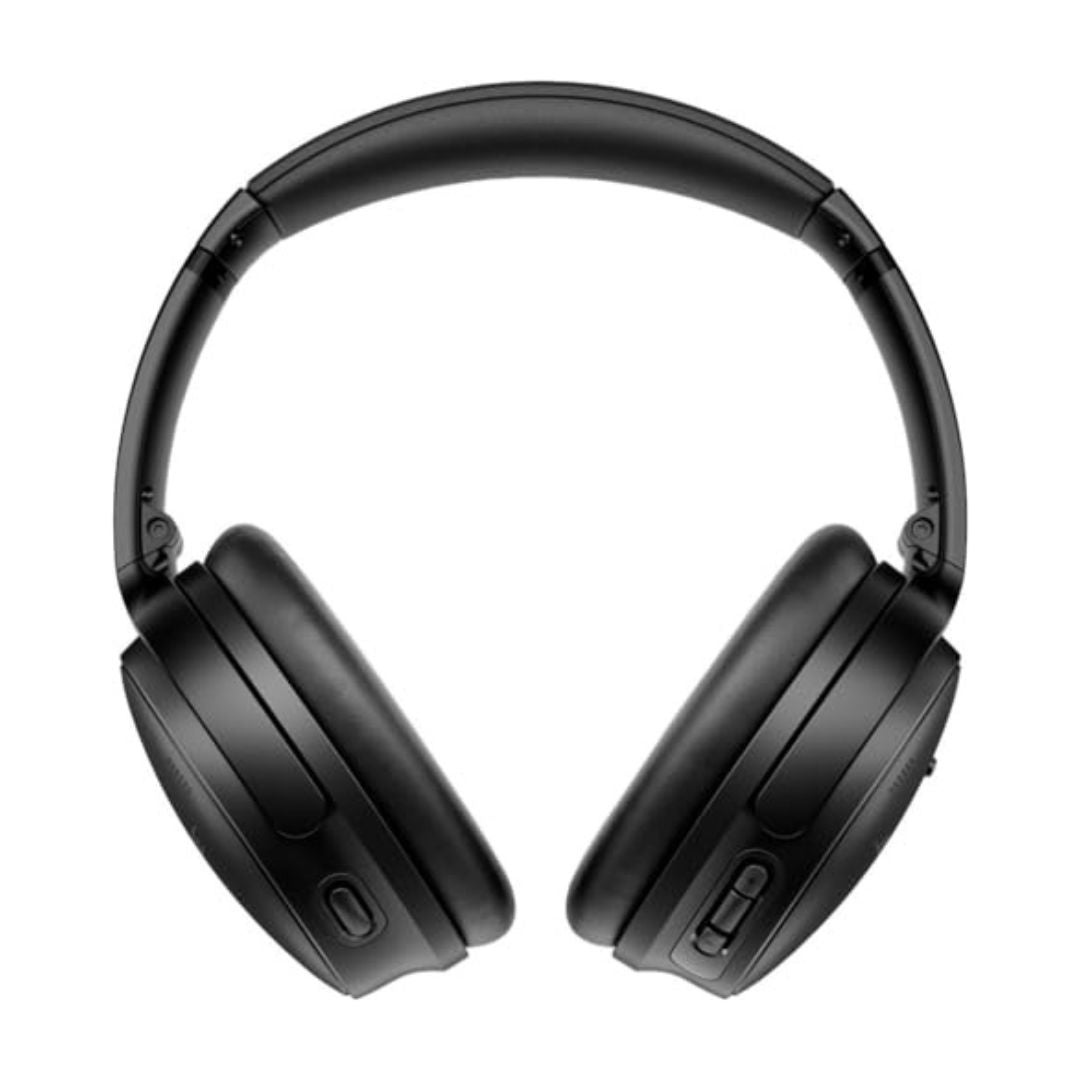 Headphones & Earbuds