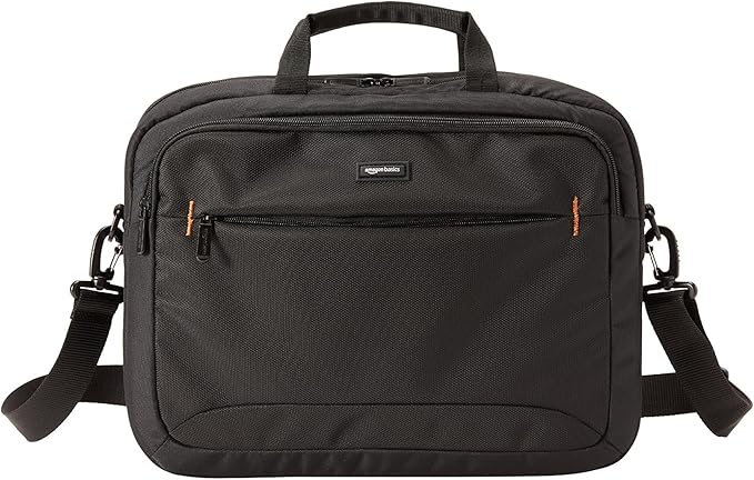 Laptop Bags & Sleeves