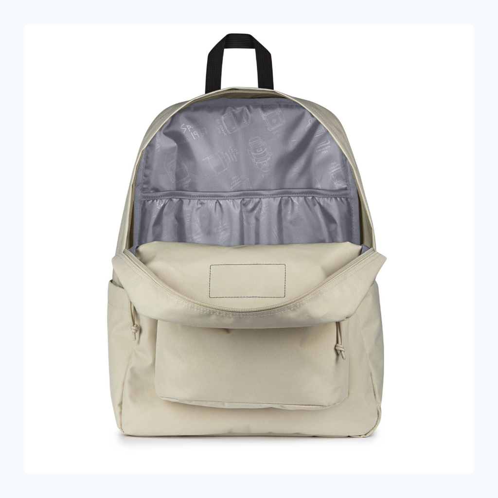 Jansport SuperBreak Plus
