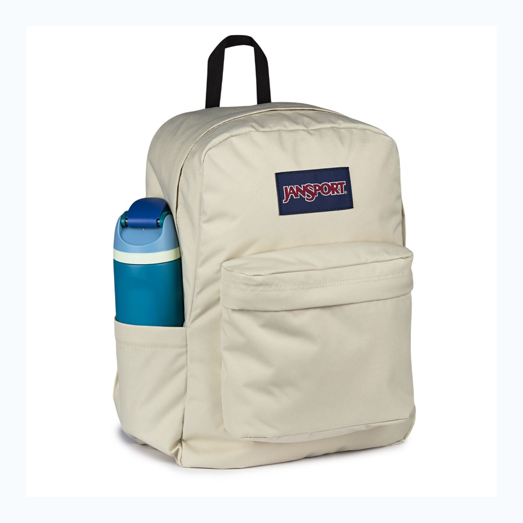 Jansport SuperBreak Plus