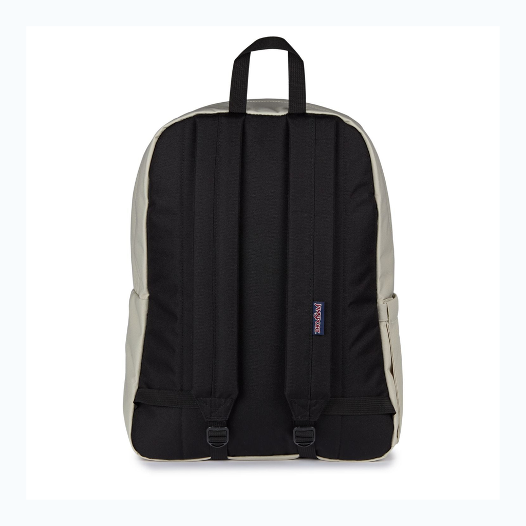 Jansport SuperBreak Plus