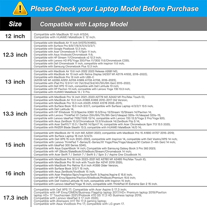 MOSISO Laptop Case 13 inch, 13 inch Laptop Sleeve Compatible with MacBook Air M4 M3 M2 M1 2025-2018 / Pro M2 M1 2025-2016, Polyester Vertical Computer Sleeve Bag with Pocket, Haze Blue