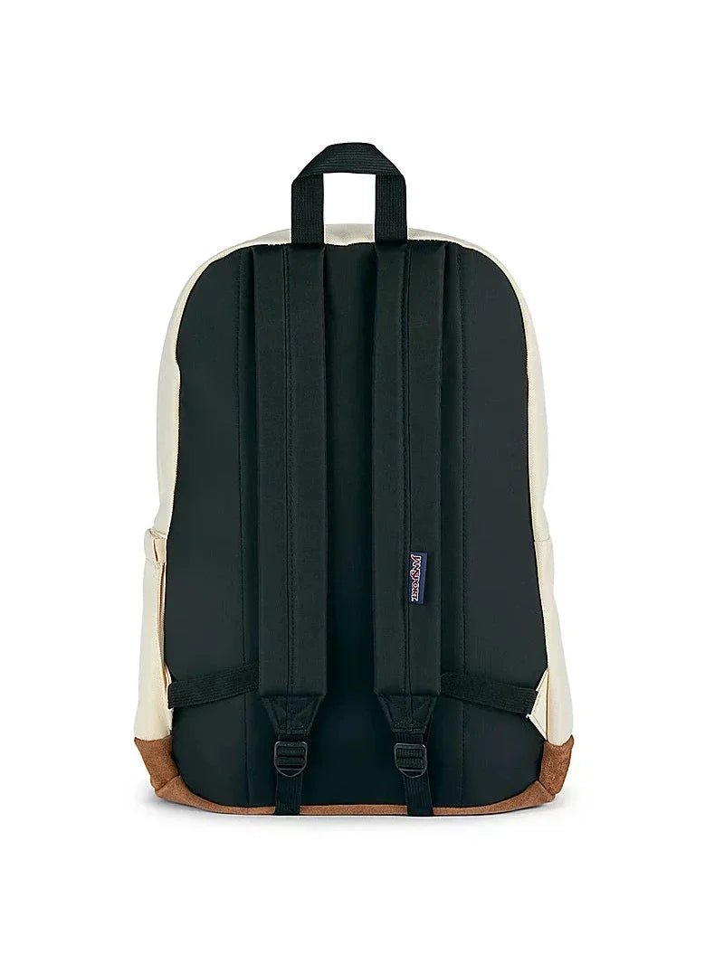 Jansport Right Pack