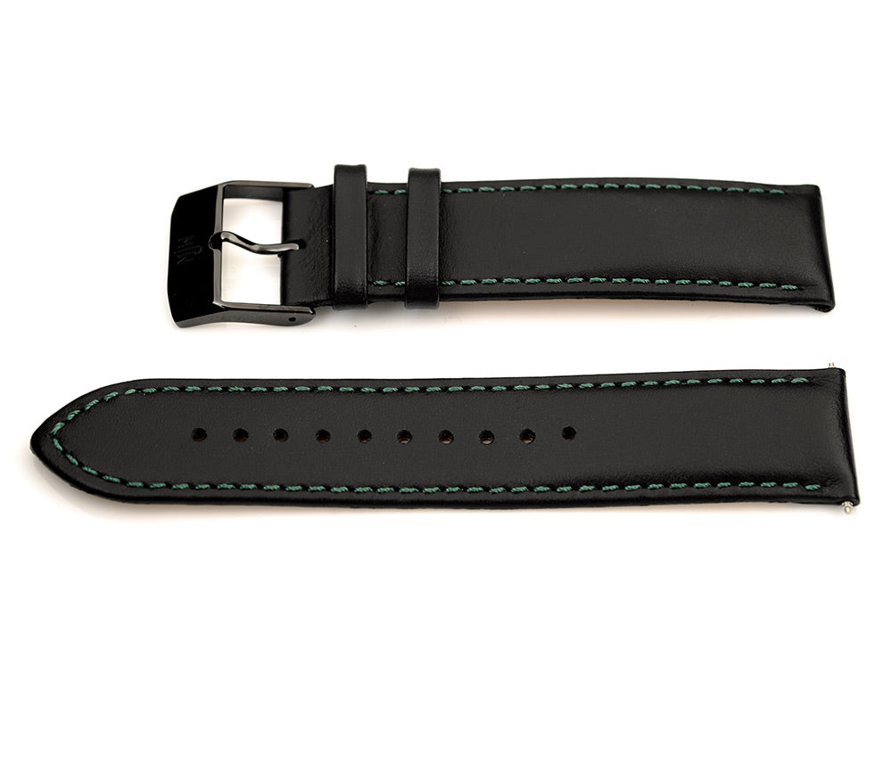 22mm watch bands (XL watch size)