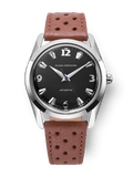 ANTARCTIC BLACK WHITE LUMINOVA - 35mm